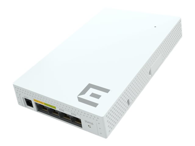 Extreme Networks ExtremeCloud IQ AP302W